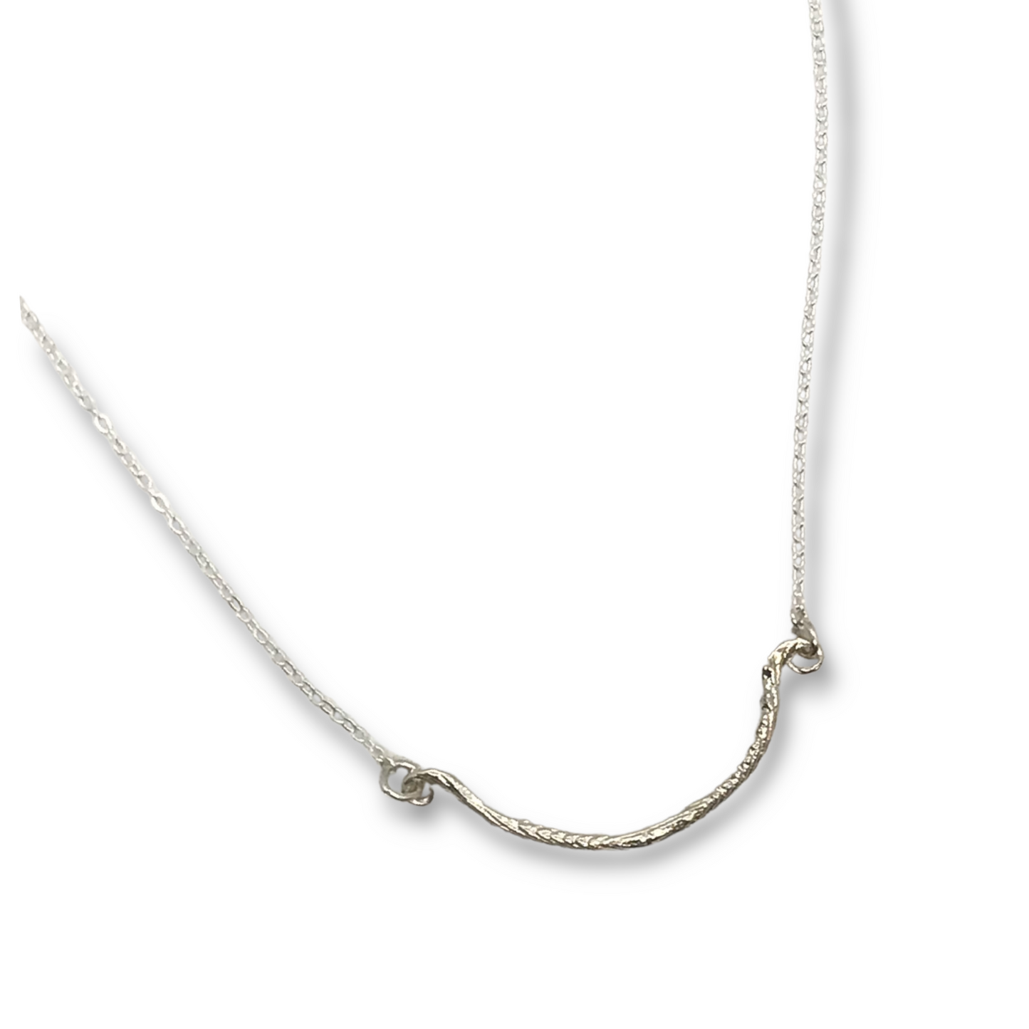 Voyage Necklace