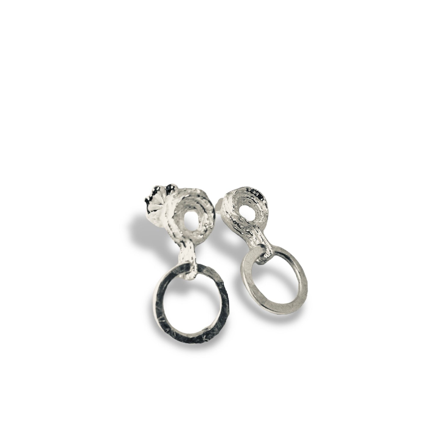 Cecily Studs