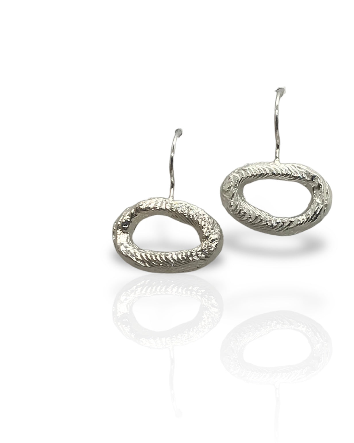 Maldives Drop Earring