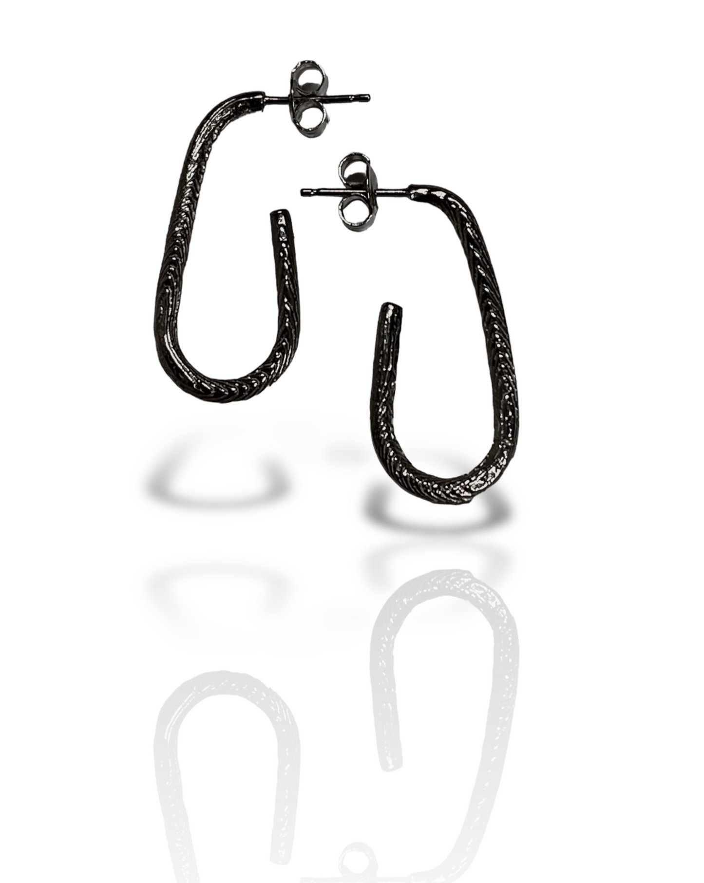 Zostera Hoops