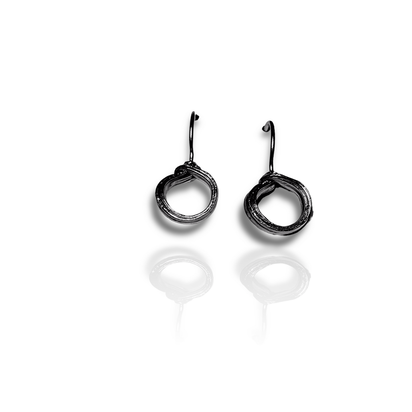 Whirlpool Mini-drop