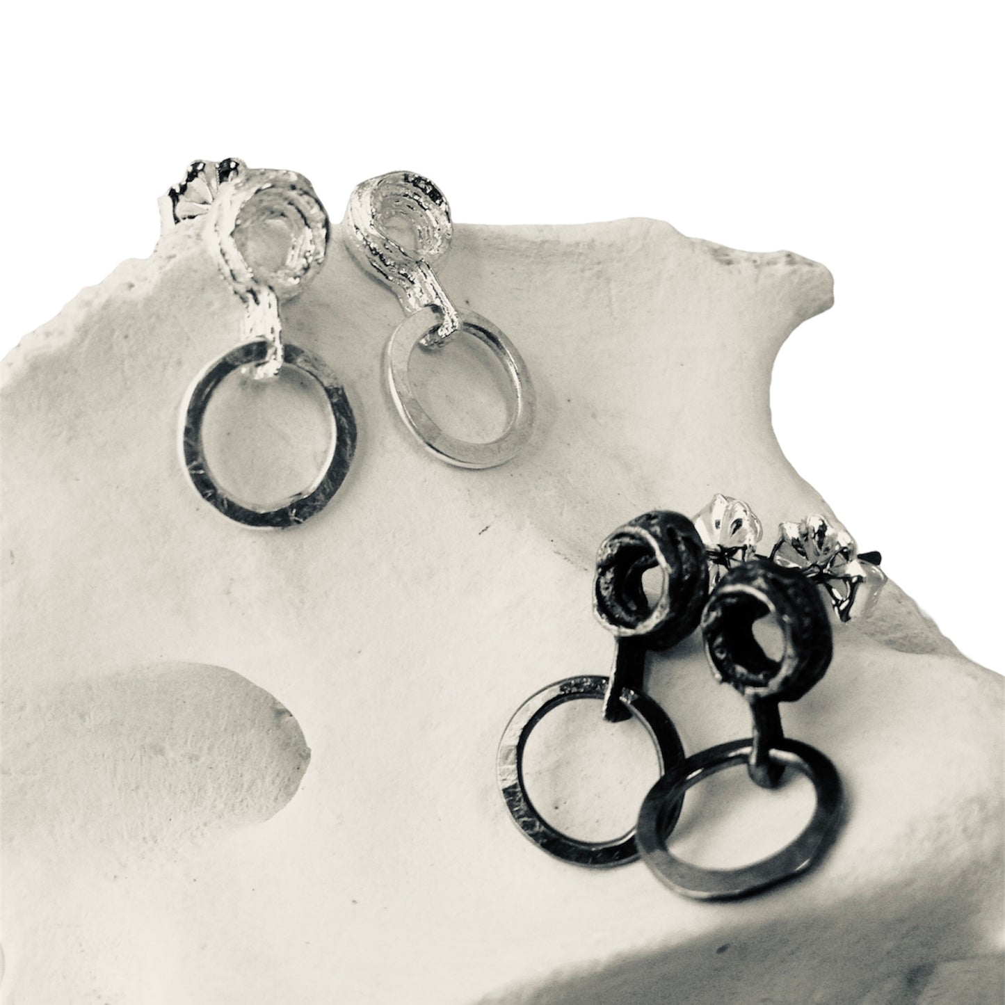Cecily Studs
