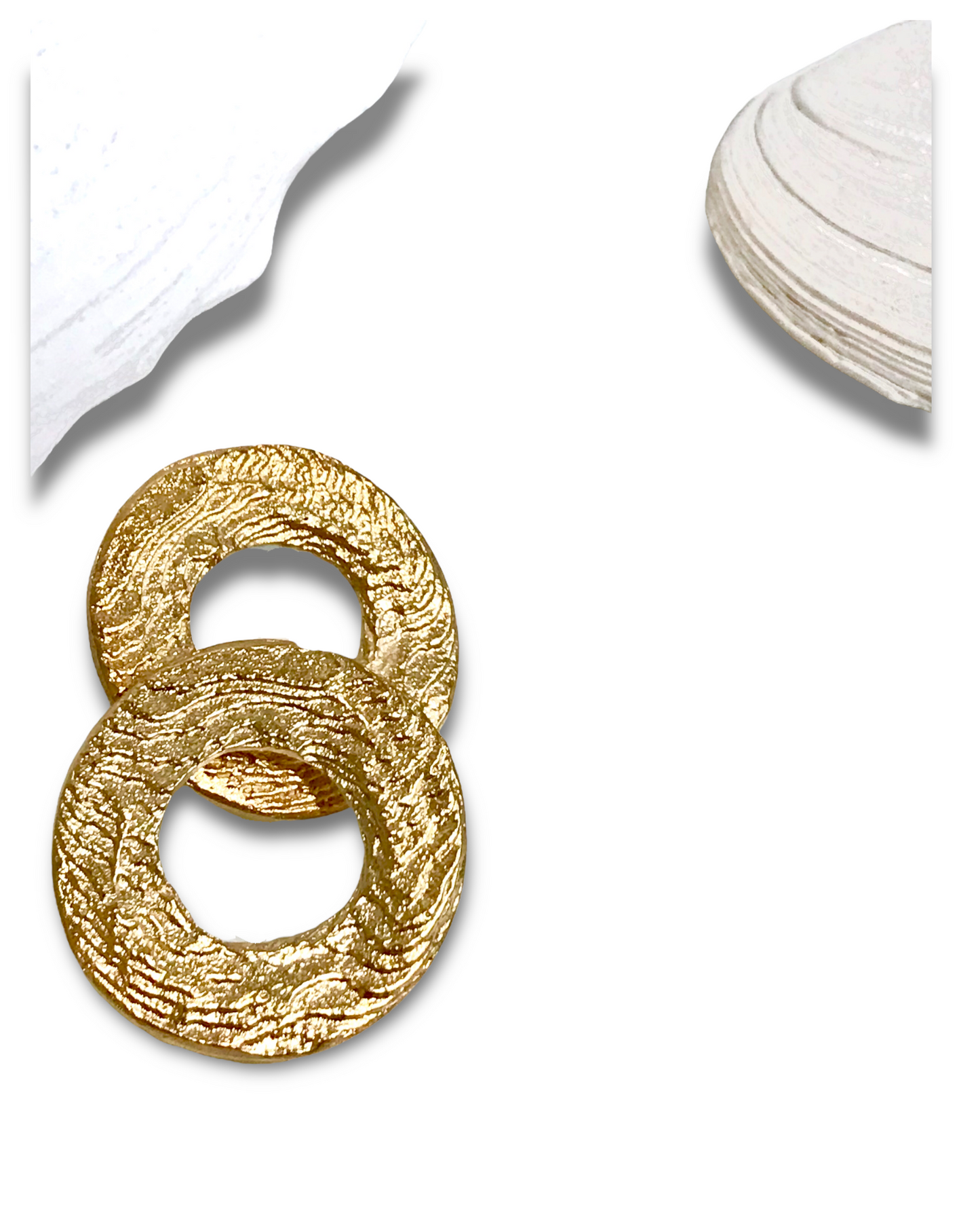 Gyre Stud