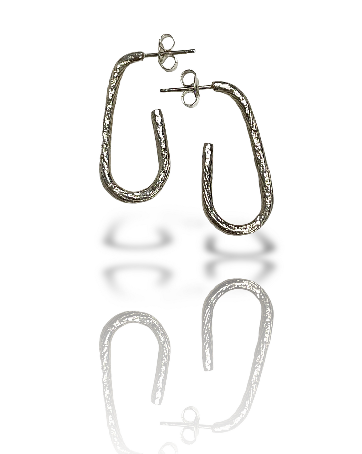 Zostera Hoops